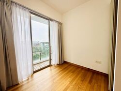 Parc Seabreeze (D15), Apartment #622735411